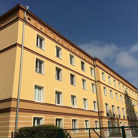 Studio Centrum Ratusz Częstochowa Екстериор снимка